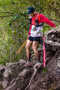 BIB: 
                            <button type="button" onclick="openModal(22238881)" class="btn btn-primary btn-sm float-right btn-popup" data-toggle="modal" data-target=".modal-high-quality">
                        <i class="fas fa-shopping-cart"></i> Add to Cart
                    </button>
                                            <button type="button" onclick="isThisMe(22238881, true)" class="btn btn-success btn-sm float-right btn-popup btn-isme hidden" data-toggle="tooltip" data-placement="bottom" title="นี่คือรูปของคุณใช่ไหม คลิกที่นี่เพื่อเอาเข้าอัลบั้ม">
                        <i class="fas fa-plus"></i> Add to album
                    </button>
                    <button type="button" onclick="isThisMe(22238881, false)" class="btn btn-warning btn-sm float-right btn-popup btn-isnotme hidden">
                        <i class="fas fa-ban"></i> Remove from album
                    </button>